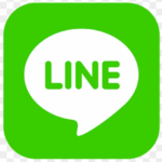 LINE 老闆領導力 企業經營魔法 嗨我是育玫